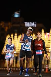 BIB: 
                            <button type="button" onclick="openModal(23970723)" class="btn btn-primary btn-sm float-right btn-popup" data-toggle="modal" data-target=".modal-high-quality">
                        <i class="fas fa-shopping-cart"></i> Add to Cart
                    </button>
                                            <button type="button" onclick="isThisMe(23970723, true)" class="btn btn-success btn-sm float-right btn-popup btn-isme hidden" data-toggle="tooltip" data-placement="bottom" title="นี่คือรูปของคุณใช่ไหม คลิกที่นี่เพื่อเอาเข้าอัลบั้ม">
                        <i class="fas fa-plus"></i> Add to album
                    </button>
                    <button type="button" onclick="isThisMe(23970723, false)" class="btn btn-warning btn-sm float-right btn-popup btn-isnotme hidden">
                        <i class="fas fa-ban"></i> Remove from album
                    </button>